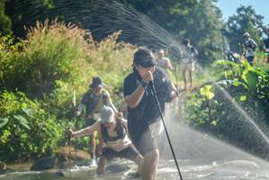 BIB: 
                            <button type="button" onclick="openModal(19319221)" class="btn btn-primary btn-sm float-right btn-popup" data-toggle="modal" data-target=".modal-high-quality">
                        <i class="fas fa-shopping-cart"></i> Add to Cart
                    </button>
                                            <button type="button" onclick="isThisMe(19319221, true)" class="btn btn-success btn-sm float-right btn-popup btn-isme hidden" data-toggle="tooltip" data-placement="bottom" title="นี่คือรูปของคุณใช่ไหม คลิกที่นี่เพื่อเอาเข้าอัลบั้ม">
                        <i class="fas fa-plus"></i> Add to album
                    </button>
                    <button type="button" onclick="isThisMe(19319221, false)" class="btn btn-warning btn-sm float-right btn-popup btn-isnotme hidden">
                        <i class="fas fa-ban"></i> Remove from album
                    </button>